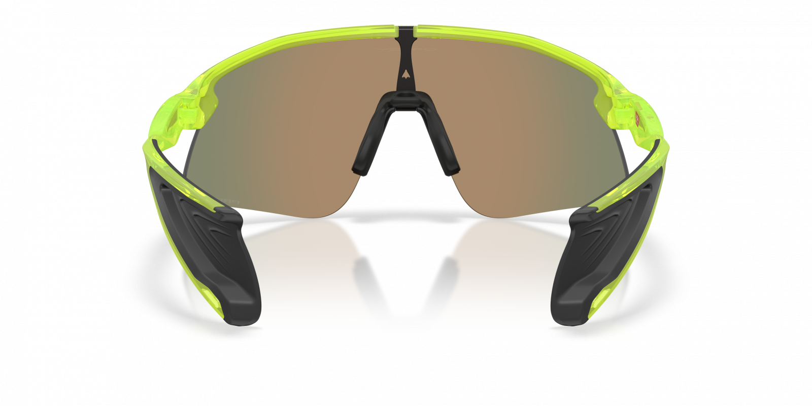 Oakley OO9518 951803 Stunt Devil S 